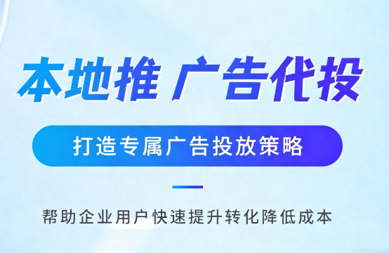 无锡婚纱摄影、婚庆策划门店如何高效获取备婚客户?